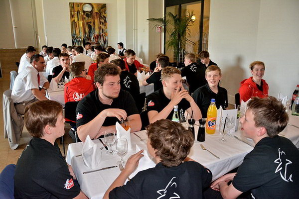 Jugendmeister   016.jpg